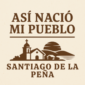 logo-asi-nacio-mi-pueblo-transparente