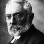 «No des a nadie lo que te pida, sino lo que entiendas que necesita; y soporta luego la ingratitud» – Miguel de Unamuno