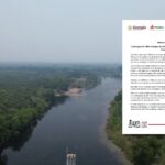 Pemex concluye al 100% trabajos de limpieza en el Xúchitl