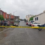 Irrupción armada en Petrópolis deja dos hombres gravemente heridos en su vivienda