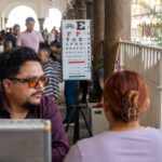 Jornadas Multidisciplinarias de la sindicatura cuentan con gran participación de la comunidad