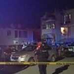 Ultiman a un cincuentenario a balazos, en Cabo Rojo