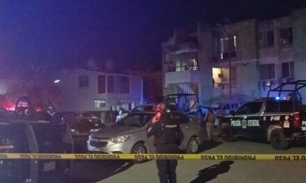 Ultiman a un cincuentenario a balazos, en Cabo Rojo