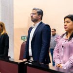 Daniel Cortina: “Desde cualquier trinchera, el compromiso es servir con honestidad”