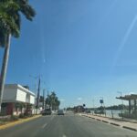 ¡EMERGENCIA SANITARIA EN NUESTRAS CALLES!: NO ES LODO, ES AGUA DE DRENAJE CONTAMINADA