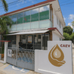 CAEV anuncia descuentos históricos: 100% en recargos y 50% en Pago Anual Anticipado