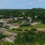 Yo estuve allí — La noche en que nació la Rébsamen