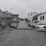 Fallece uno de los heridos en ataque armado en Petrópolis; se confirma identidad de la víctima