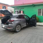 ¡El «Mañanero» de hoy fue en la colonia Escudero!