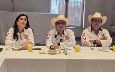 Familia de Rubén Cruz Sagastume exige justicia y anuncia marcha el 28 de noviembre