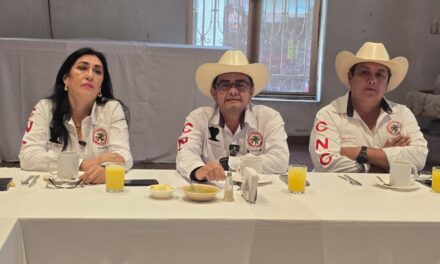 Familia de Rubén Cruz Sagastume exige justicia y anuncia marcha el 28 de noviembre