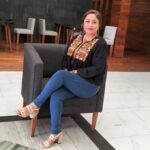 Esmeralda Márquez Ramírez celebra su nombramiento como Regidora Tercera en el nuevo Cabildo Tuxpeño