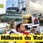 ForoTuxpan 2025: ¡ROMPIMOS NUESTRO RÉCORD! 1.6 Millones de Visitas