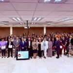 Certifica Poder Judicial al funcionariado en la atención al público