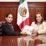 ¡Ya es OFICIAL! Gobernadora podrá remover y nombrar a la Fiscal: entra en vigor la LEY Giadáns