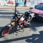 Le dan por «Detroit Rock City» en el Reyes Heroles a una VENTO