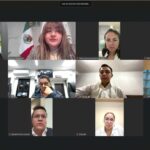 Les da PALO el OPLE: niegan ampliación de plazos a organizaciones que buscaban convertirse en partido político local