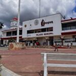 Gobierno de Tuxpan cerrará el 2025 con finanzas estables y un perfil crediticio positivo.