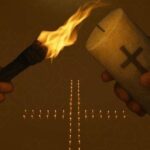 Hoy, se celebrará en Tumilco la “Transición de Luz”