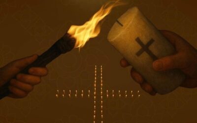 Hoy, se celebrará en Tumilco la “Transición de Luz”