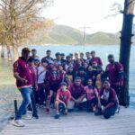 Con el remo en alto, Tuxpan manda señales al país