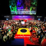 Volver de Japón también es ganar: el ejemplo de Emiliano y la robótica mexicana