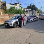 ¡Le dan por «Detroit» en la Anáhuac!