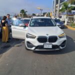 Le dan por «Detroit» en el Reyes Heroles