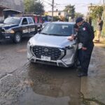 El mañanero fue en la Anáhuac