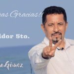 Juan Gómez García: cuatro años de gestiones que hicieron latir a Tuxpan