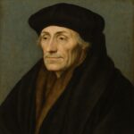 «Cuanto menos talento tienen, más orgullo, vanidad y arrogancia poseen. Sin embargo, todos estos necios encuentran a otros necios que los aplauden» – Erasmo de Róterdam