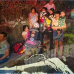 SI TOMA NO MANEJE, MUCHO MENOS MORTALIKAS