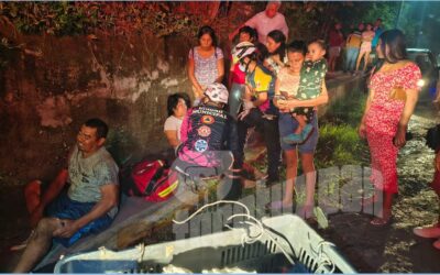 SI TOMA NO MANEJE, MUCHO MENOS MORTALIKAS