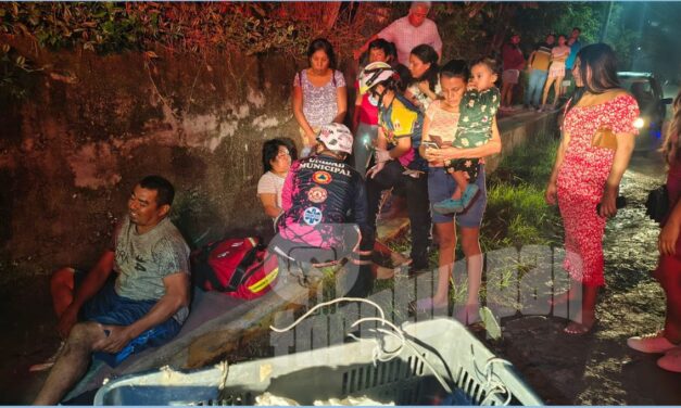 SI TOMA NO MANEJE, MUCHO MENOS MORTALIKAS