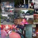 El «Recap» del año: ¡Estas fueron las noticias más relevantes del 2025!