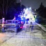 Asesinan al dueño de “El Laboratorio del Raspólogo” en la colonia Anáhuac