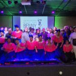 La Fiesta Tuxpeña: cuando la cultura une a Cuba y Veracruz