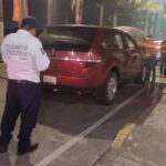 Conato de incendio moviliza a los Bomberos Tuxpeños