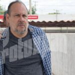 Detienen en flagrancia a presunto carterista en Tuxpan