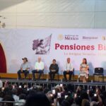 Gran noticia para Tuxpan: se anuncia la ampliación de la carretera Tihuatlán–Tuxpan