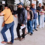 Ayuntamiento de Tuxpan invita a aprovechar el 50% de descuento en el pago del Impuesto Predial 2026