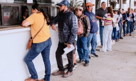 Ayuntamiento de Tuxpan invita a aprovechar el 50% de descuento en el pago del Impuesto Predial 2026