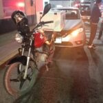 Le dan por «Detroit» a Julio César frente a Liverpool