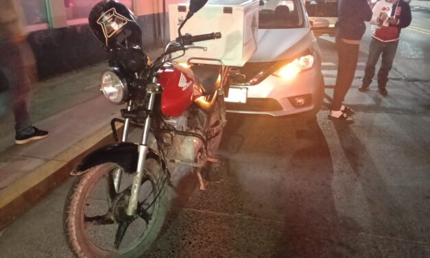 Le dan por «Detroit» a Julio César frente a Liverpool