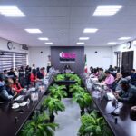 OPLE se declara incompetente para resolver consulta sobre reelección de agentes municipales en Tuxpan