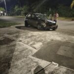 ¡El primero del 2026!: