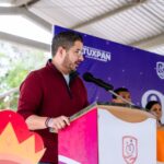 Bienestar para la niñez y las comunidades, compromiso del Ayuntamiento y DIF Tuxpan