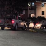 Ejecutan a mujer en Infonavit Puerto Pesquero; menor resulta ileso tras ataque armado