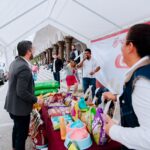 Inicia el Croquetón Tuxpan 2026 en apoyo a perros y gatos de albergues y situación de calle