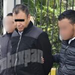 Cae en Tuxpan presunto violador de menor; se ocultó casi un año tras huir de la justicia